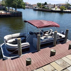 Meet your Posher, Bryan